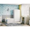 Babydreams Children’s Bed