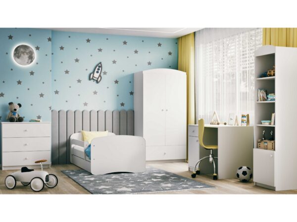 Babydreams Children’s Bed