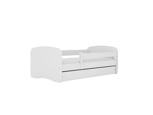 Babydreams Children’s Bed