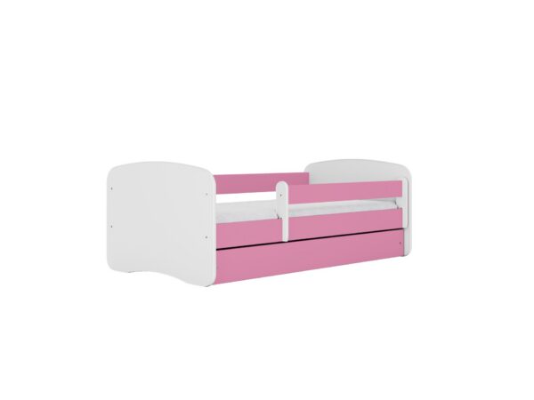 Babydreams Children’s Bed