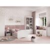 Babydreams Children’s Bed