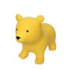 My First Jumpy – Yellow Bear