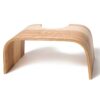 Wooden Step Stool for Potty